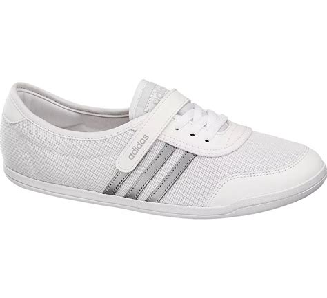 adidas neo ballerinas weiß bunte streifen 39|Suchergebnis Auf Amazon.de Für: Adidas Neo Damen Sneaker.